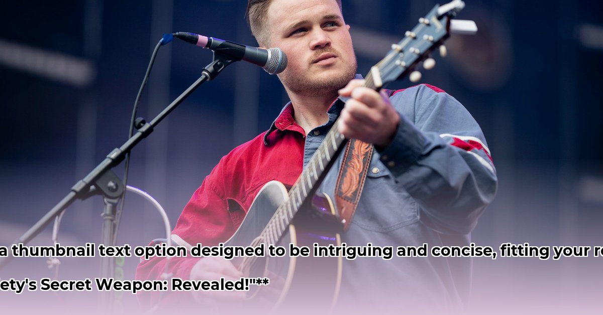 zach-weinreb-net-worth